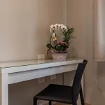 Idealhome Suite