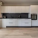 Idealhome Suite
