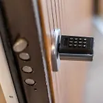 Idealhome Suite