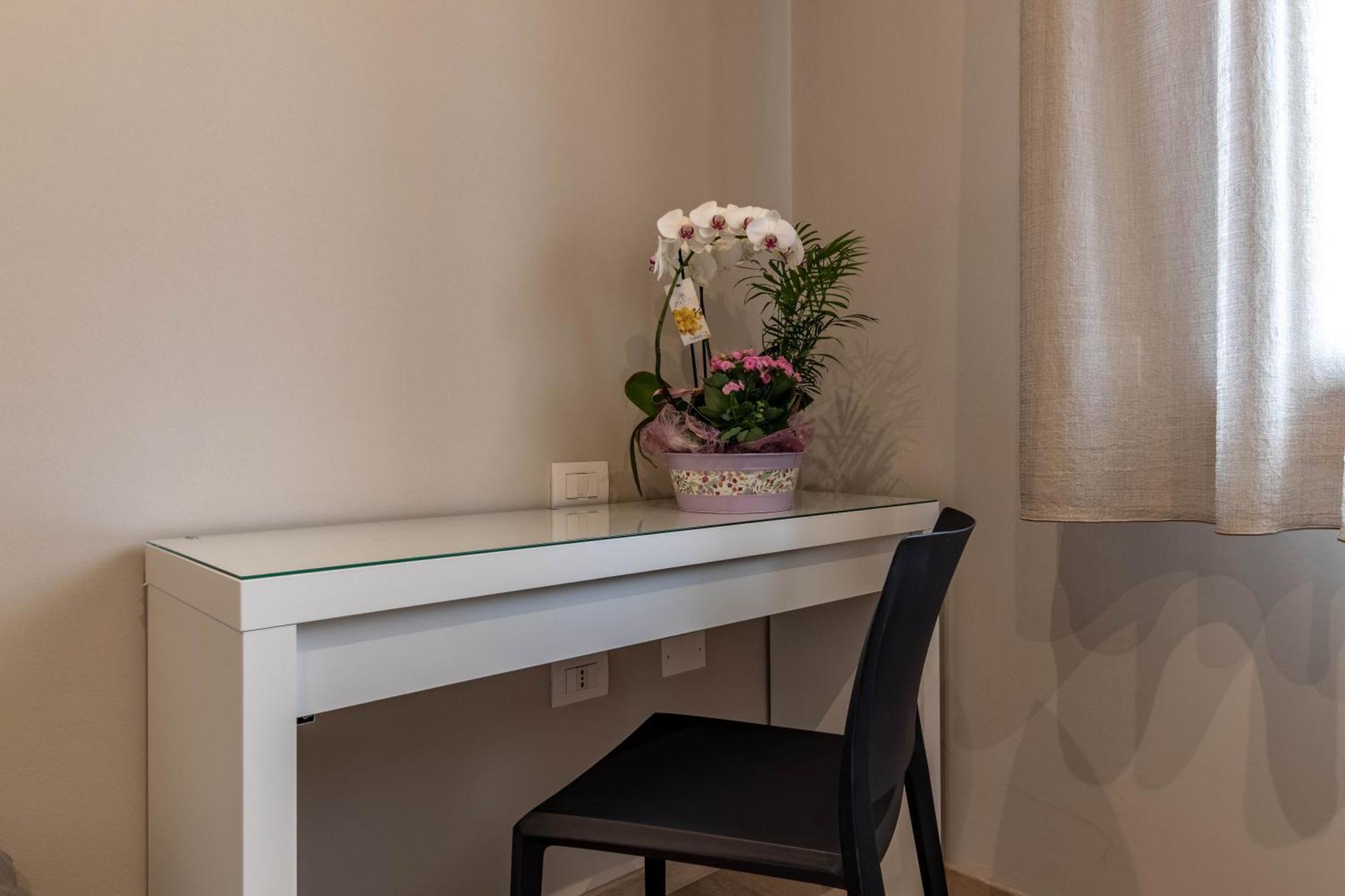 Idealhome Appartamento