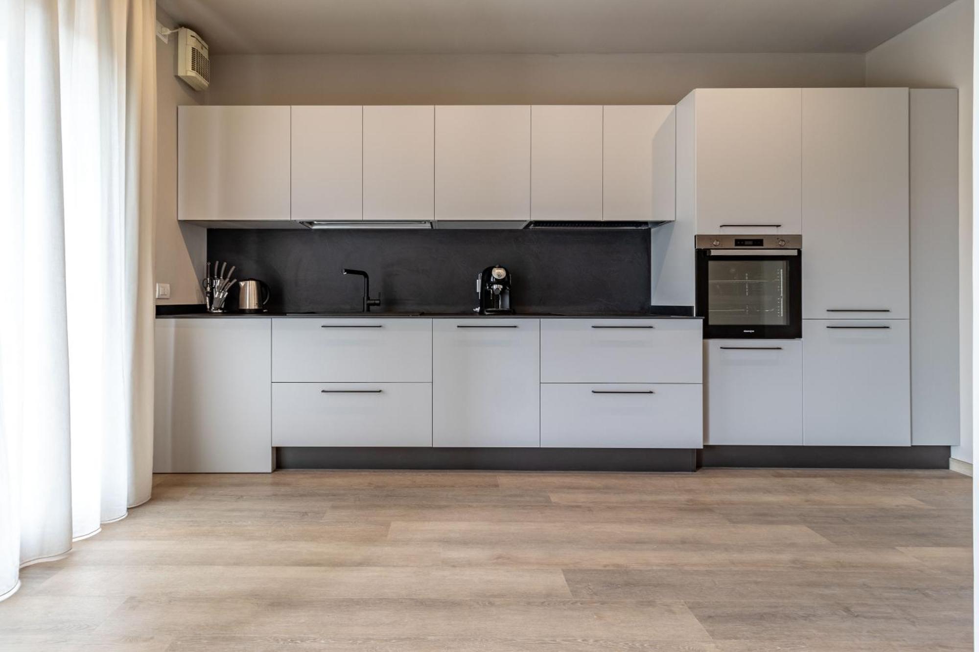 Idealhome Appartamento *