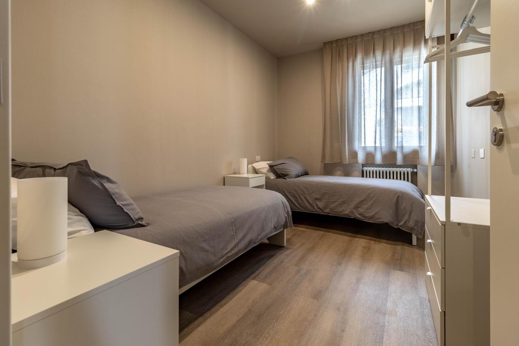 Idealhome Appartamento *