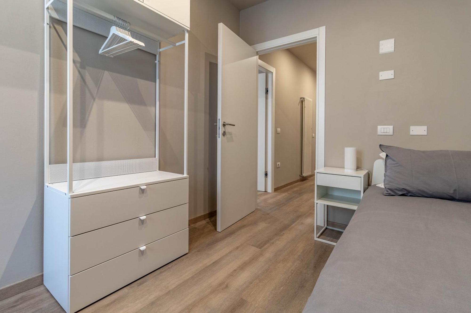 Appartamento Idealhome