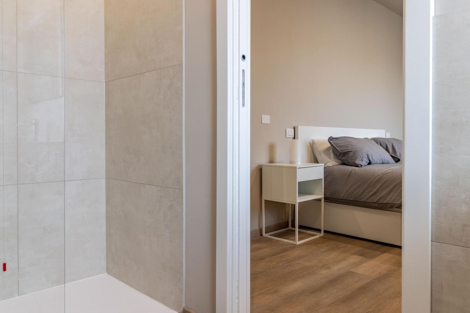 Idealhome Appartamento