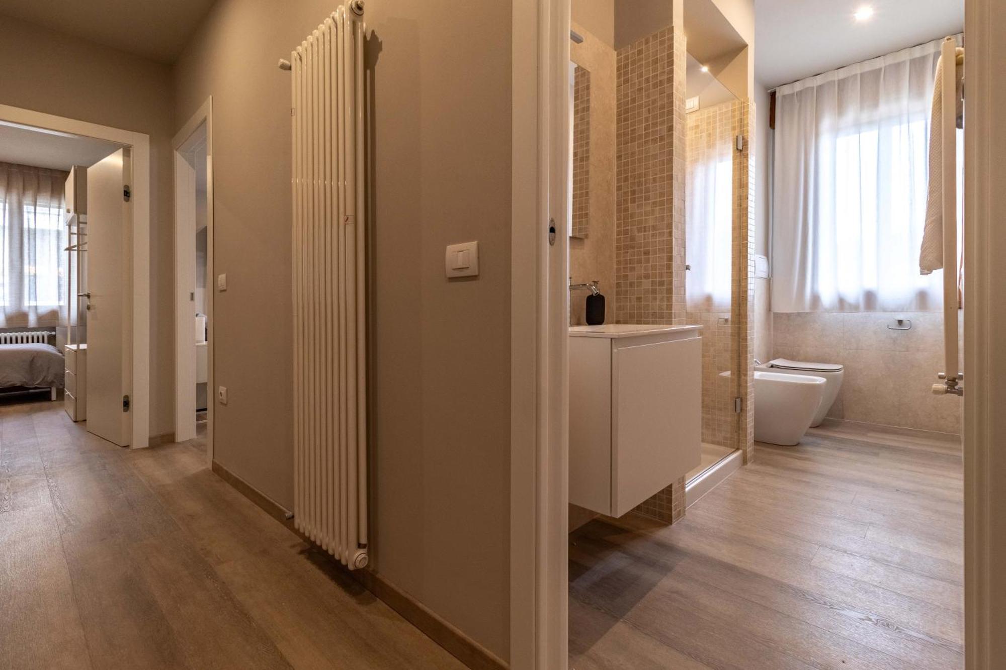 Idealhome Appartamento *