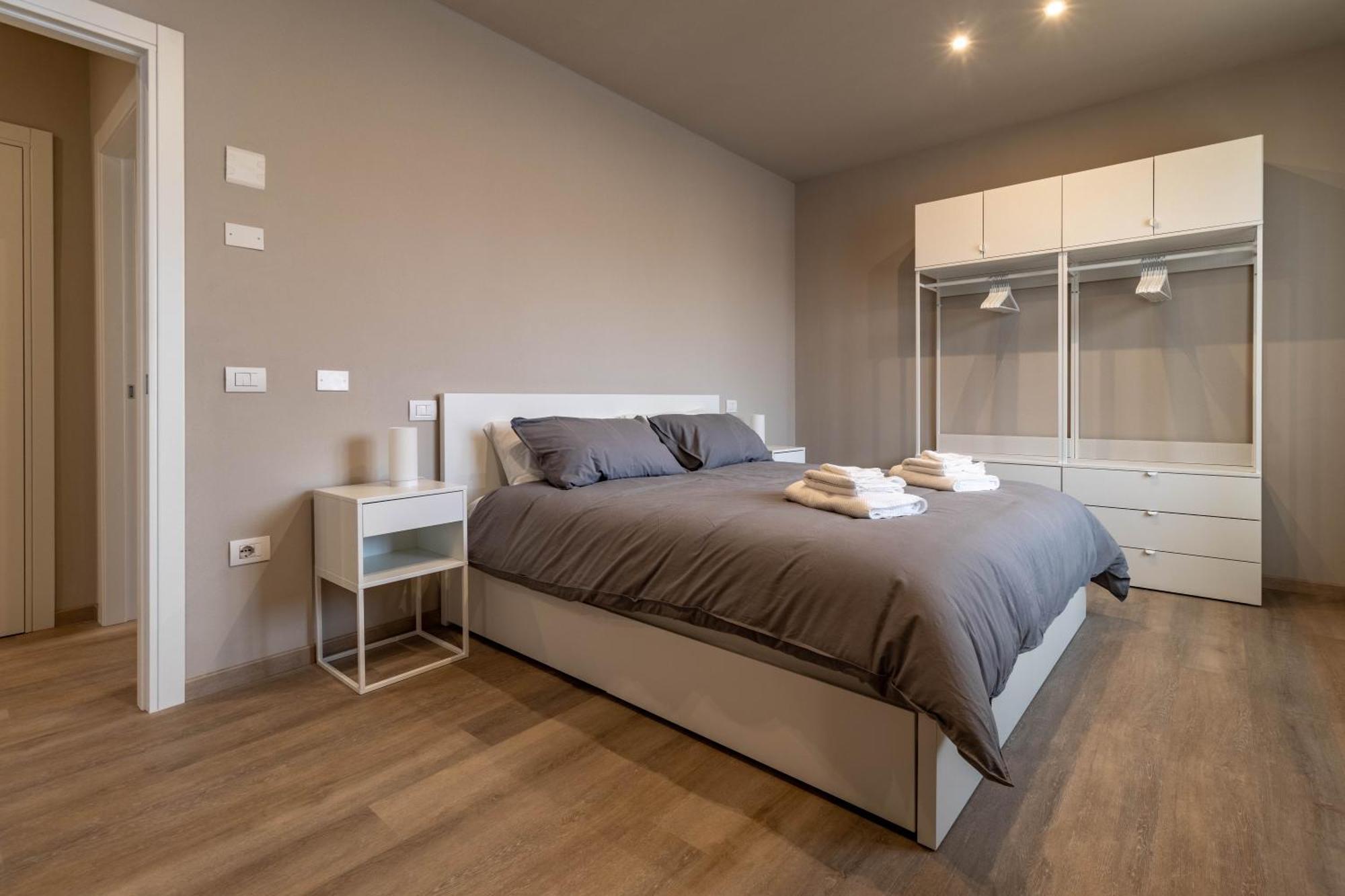 Idealhome