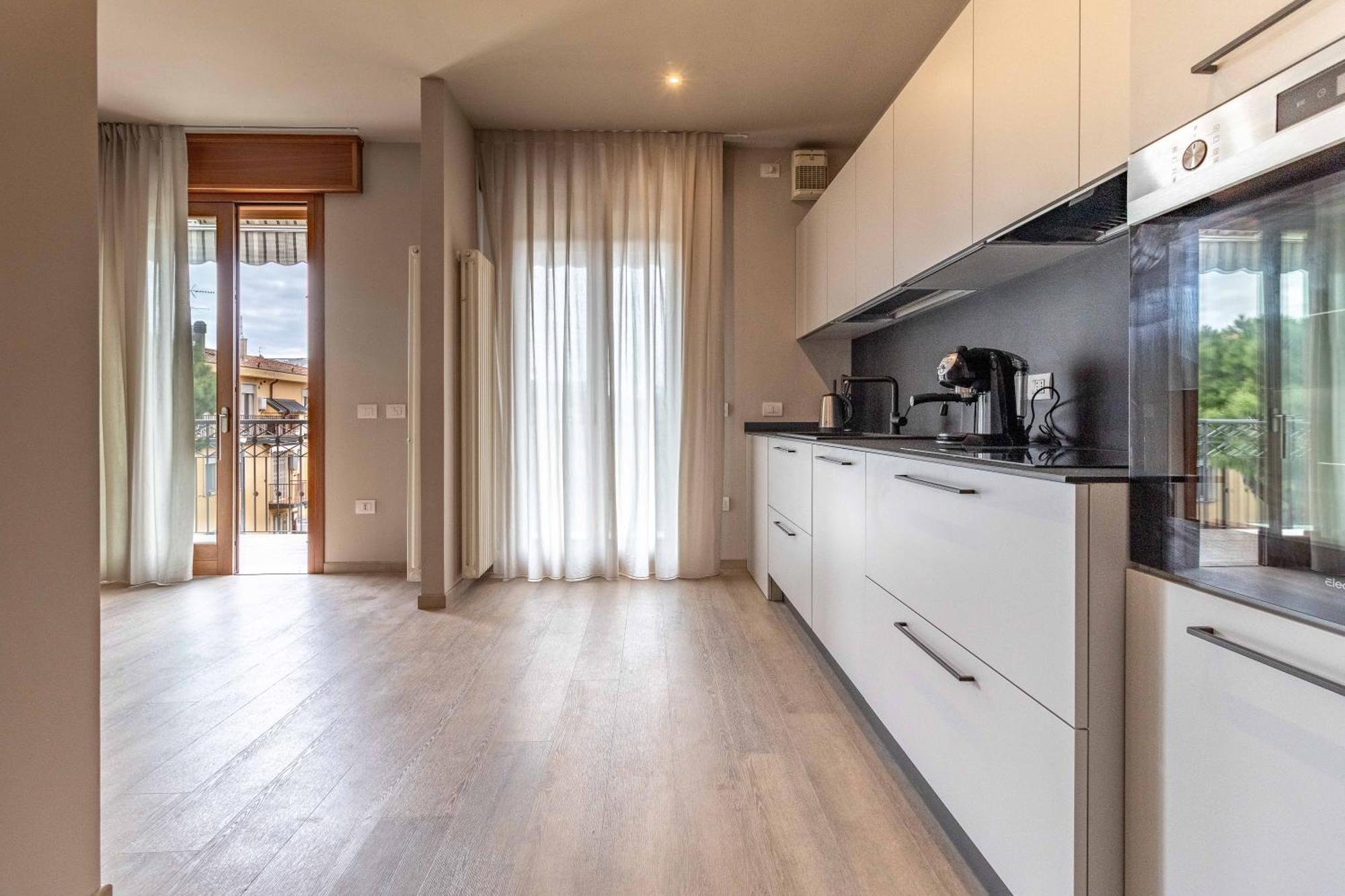 Idealhome