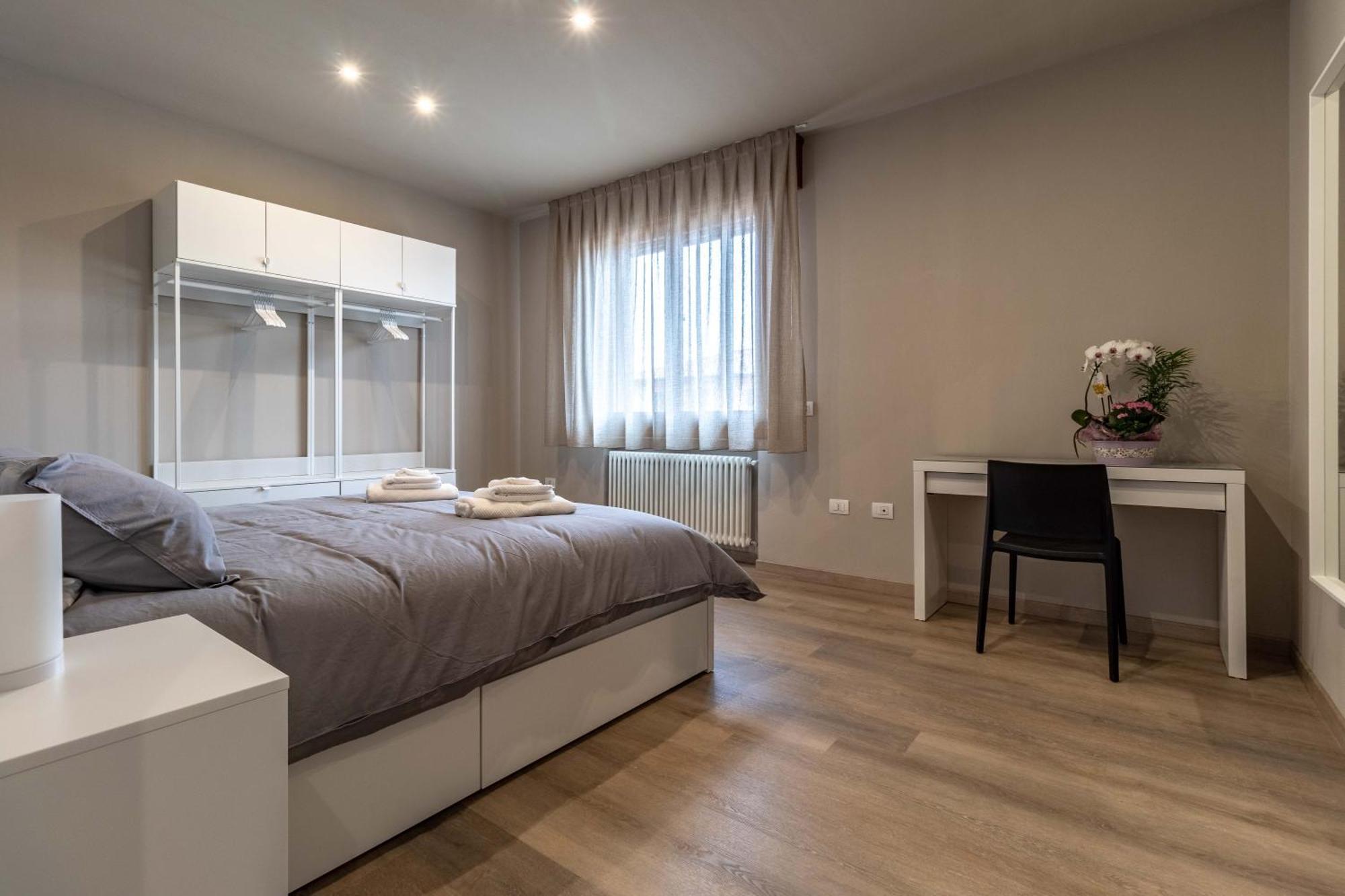 Idealhome Appartamento