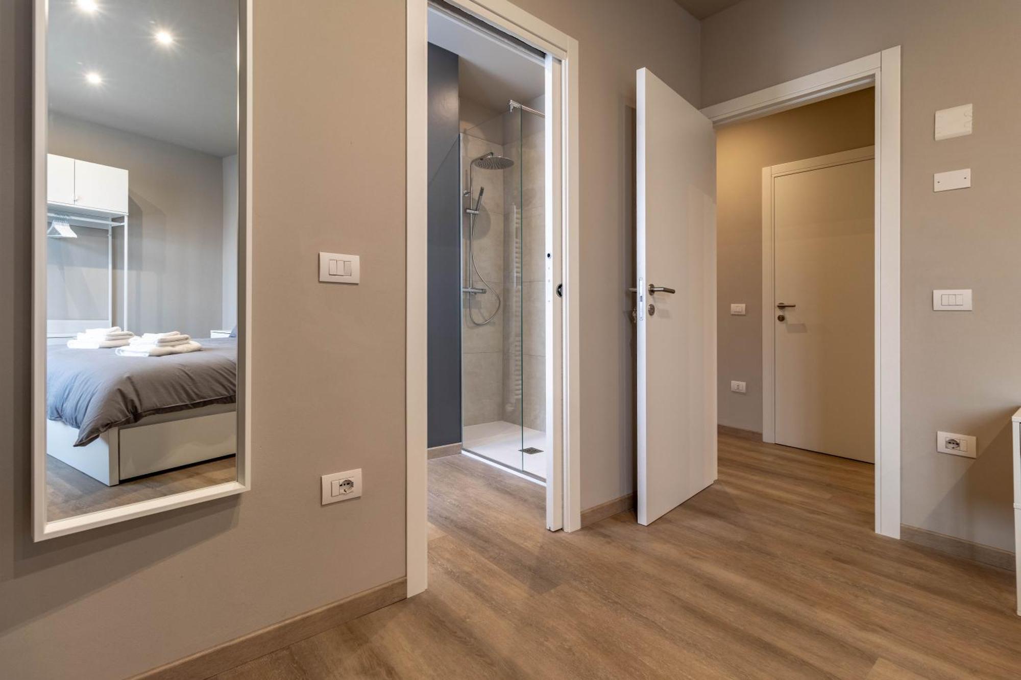 Idealhome Appartamento