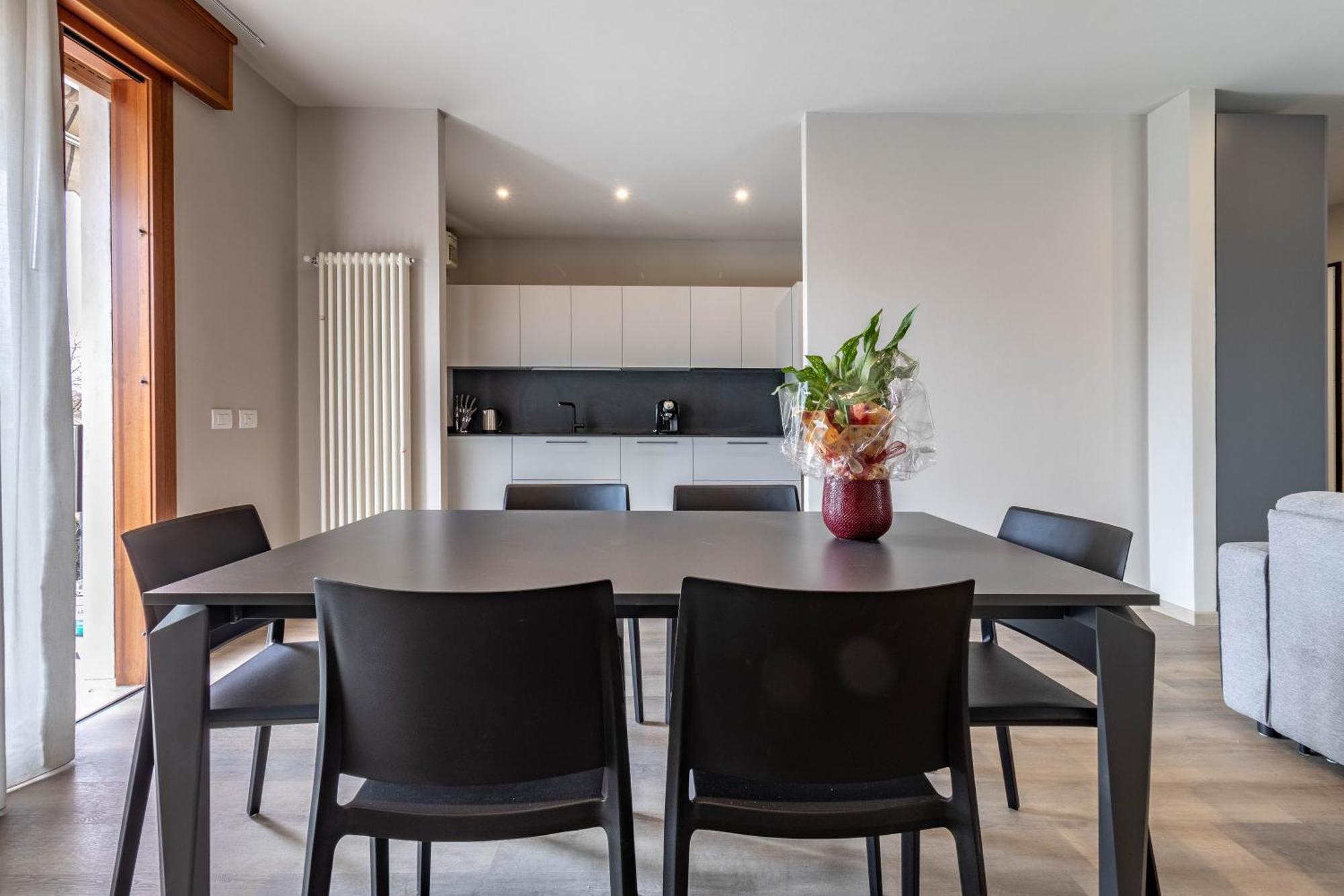Idealhome *