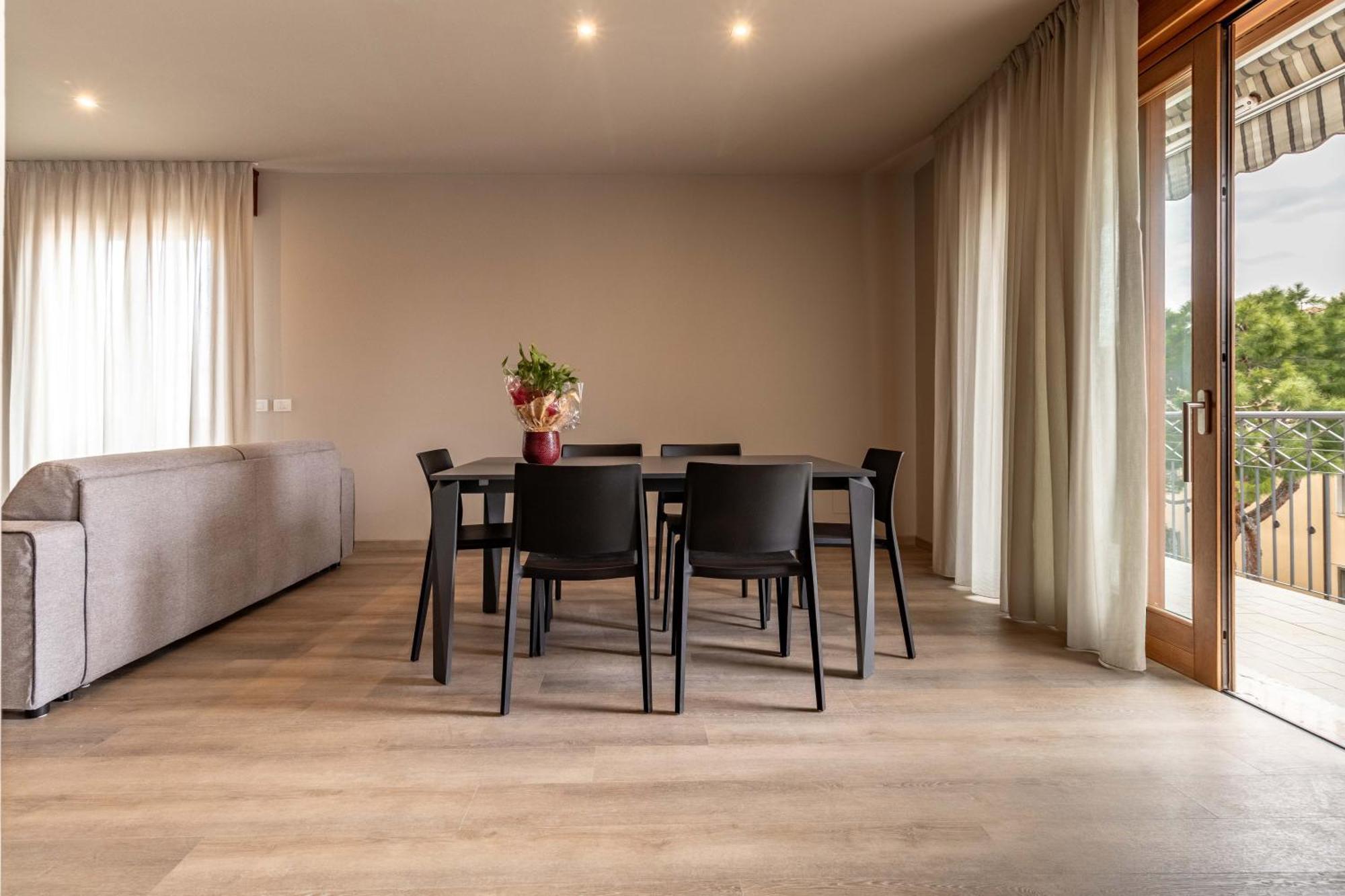 Appartamento Idealhome